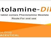 phentolamine mesilate.JPG